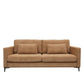 Islington 3 Seat Sofa