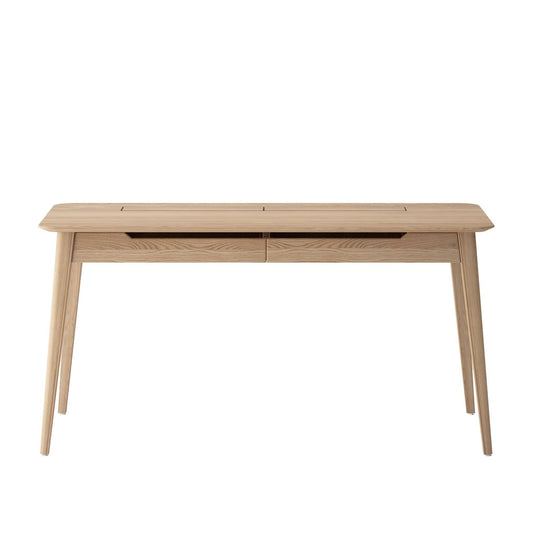 Ryen Desk