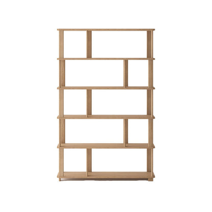 Sola Bookcase