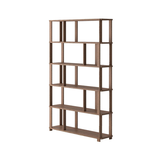 Sola Bookcase