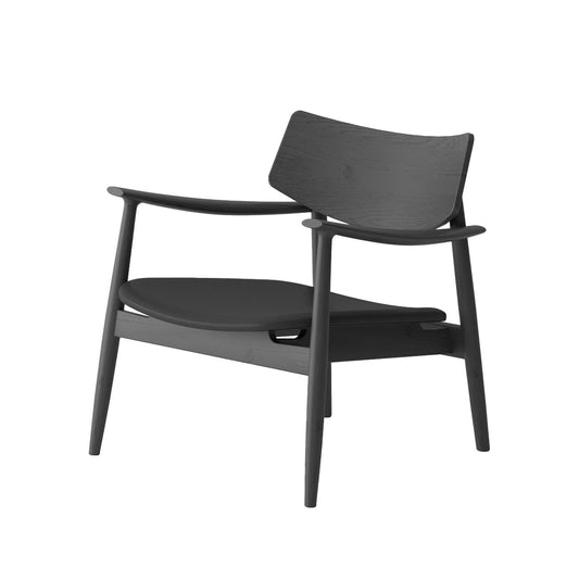 Alta Leisure Chair