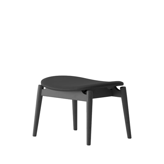 Alta Footstool