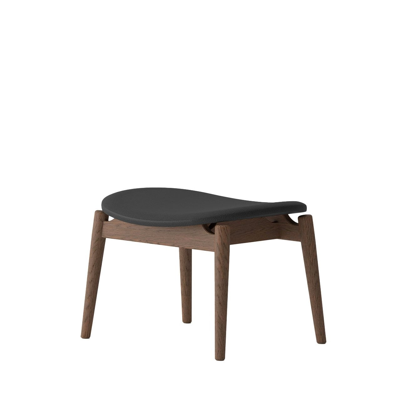 Alta Footstool
