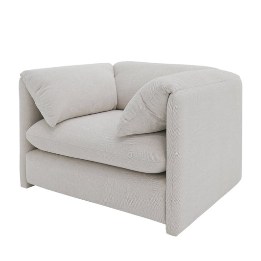 Freddie Armchair