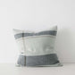 Dante Cushion