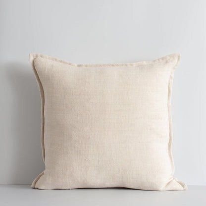 Flaxmill Cushion