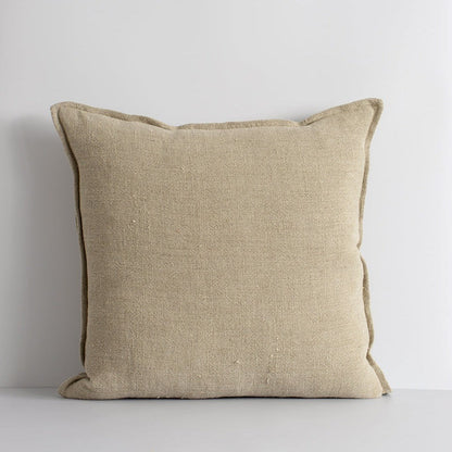Flaxmill Cushion