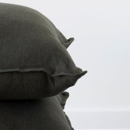 Flaxmill Cushion