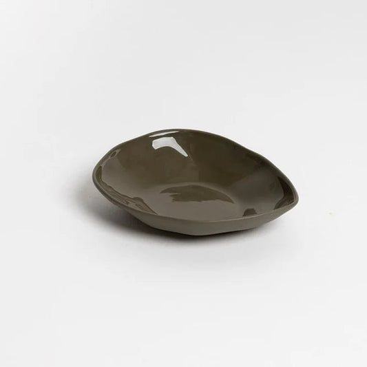 Haan Condiment Dish