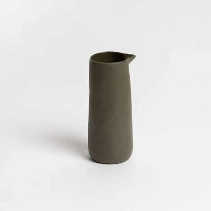Haan Jug