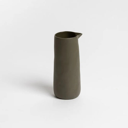 Haan Jug
