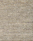 Anchorage Floor Rug