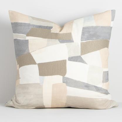 Lucio Cushion
