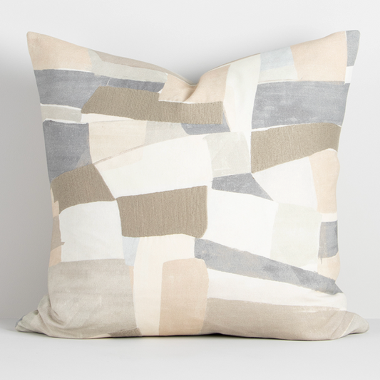 Lucio Cushion