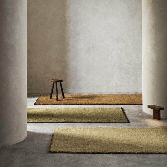 Sandringham Floor Runner