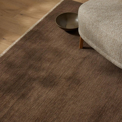 Alessandre Rug 2x3m