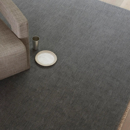 Alessandre Rug 2x3m