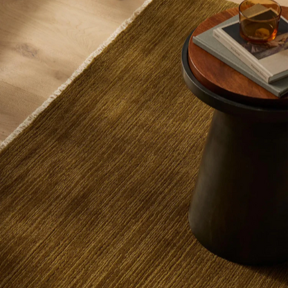 Alessandre Rug 2x3m