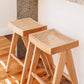 Palma Counter Stool