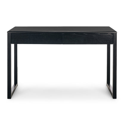 Avalon Desk