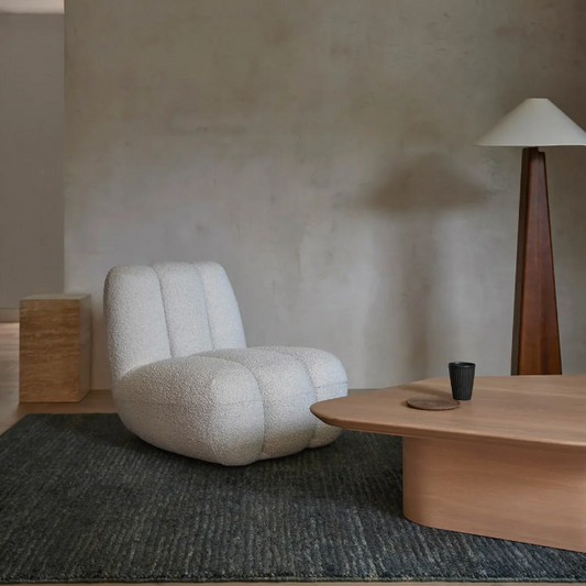 Bastian Rug 2x3m