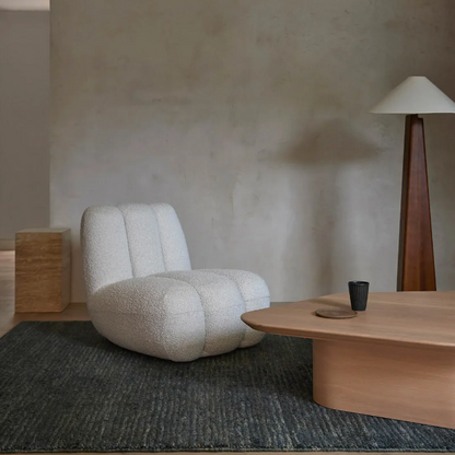 Bastian Rug 2x3m