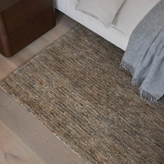 Bastian Rug 2x3m
