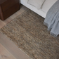Bastian Rug 2x3m