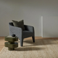 Bastian Rug 2x3m