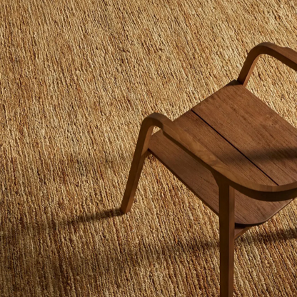 Bastian Rug 2x3m