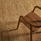 Bastian Rug 2x3m