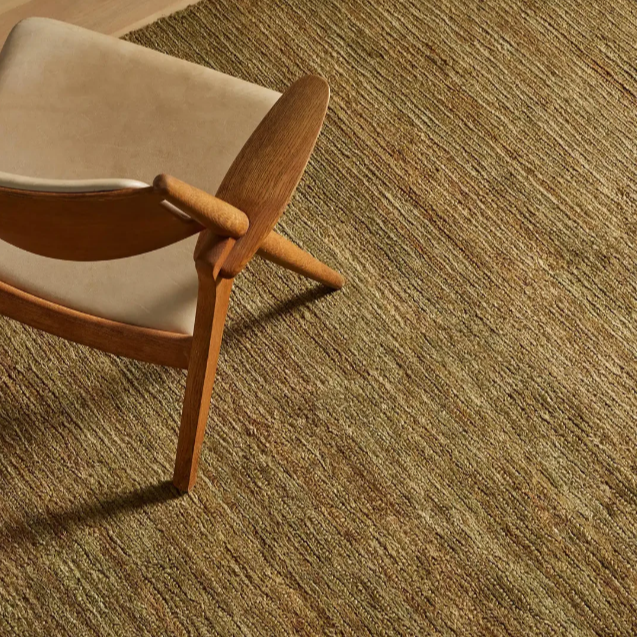 Bastian Rug 2x3m