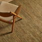 Bastian Rug 2x3m