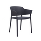 Billy Outdoor Dining Chair
