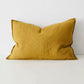 Como Cushion