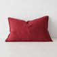 Como Cushion
