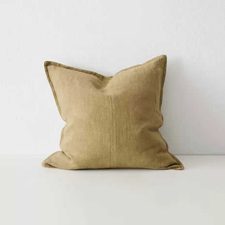 Como Cushion