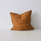 Como Cushion