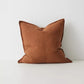 Como Cushion