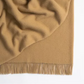Nevis Throw