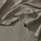 Ravello Linen Sheet - Caper