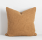 Cyprian Cushion