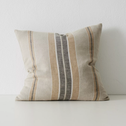 Franco Cushion