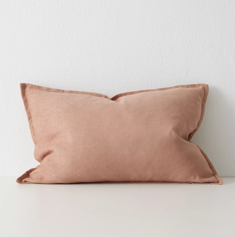 Fiore Cushion