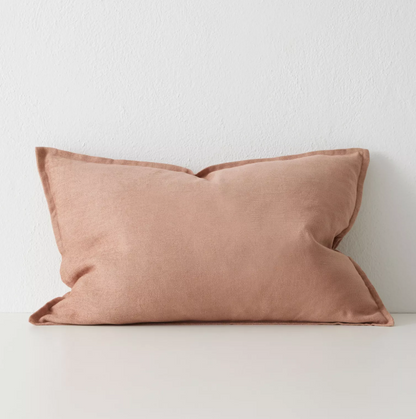 Fiore Cushion