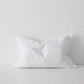 Como Cushion