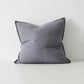 Como Cushion