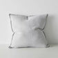 Como Cushion