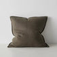 Como Cushion