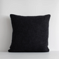 Cyprian Cushion